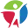 Logo van Gezondheidscentrum Merenwijk