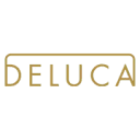 Logo Deluca