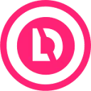Logo van IDI-Projects