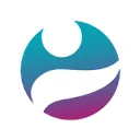 Logo van Executive Presence Coaching AND Training