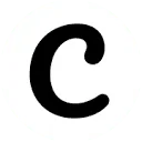 Logo van Cineville
