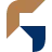 Logo van Grift Uijtewaal