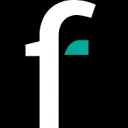 Logo van Fleets-Online B.V.