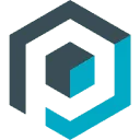 Logo van ProCleanroom