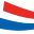 Logo van Permanento Group