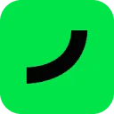 Logo van Bubty
