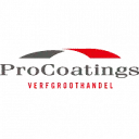 Logo van ProCoatings
