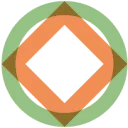 Logo van Fam Advocaten