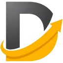 Logo van DoWell Lighting