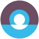 Logo van Catharina Ziekenhuis