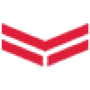Logo van Yanmar Stam B.V