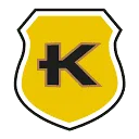 Logo van KUBO Group
