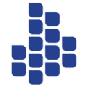 Logo van Omgevingsdienst Drenthe