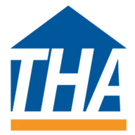Logo van Totaal Hypotheek Advies