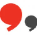 Logo van Advocatie