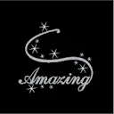 Logo van Amazing Facilitaire Dienstverlening B.V.