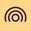 Logo van RadarAdvies