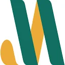 Logo Akse Media