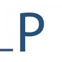 Logo van Pre Analytical Logistics PRANLO