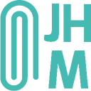 Logo JobHulpMaatje Utrecht
