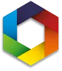 Logo Synergy Group B.V.