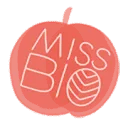 Logo van MiSS BiO