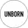Logo van UNBORN
