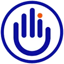 Logo van WijhelpenMKB.nl