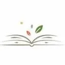 Logo van Simone Snakenborg Ritueelbegeleiding RR