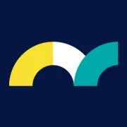 Logo van Contactr