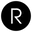 Logo Rosefield