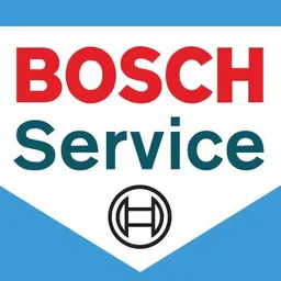 Logo van Aal-Storteboom Dieren Bosch Car Service