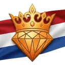 Logo van Jij&Ik Wijn