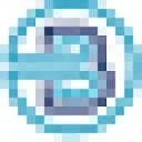 Logo van Berger Executive Solutions
