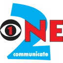 Logo van Online curus gebarentaal