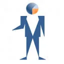 Logo Dé Inkoopcoach