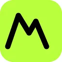 Logo van Webs Media