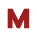 Logo van MAKMENDE Media
