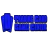 Logo van Trading Card Games Center
