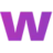 Logo van Wittepoel aangesloten bij N-O