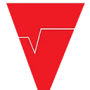 Logo van RootSQuaRe