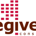 Logo van Regivet BV