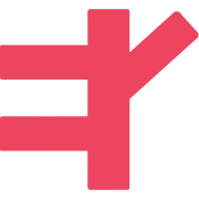 Logo van Gezonde Leefstijl Op School
