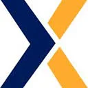 Logo van HIFLEX Automatiseringstechniek B.V.