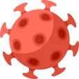 Logo van Viruskenner