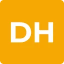 Logo van De Horst Mediation