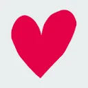 Logo van Woonbeurs Amsterdam