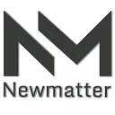 Logo Newmatter