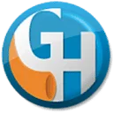 Logo van Greep naar de Hoorn