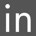 Logo Van Soelen Communicatie